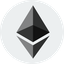 Ethereum Staking