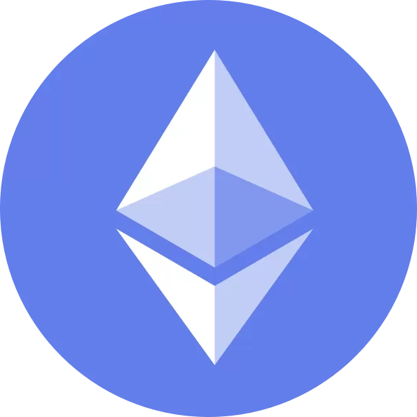 Ethereum Pro Staking